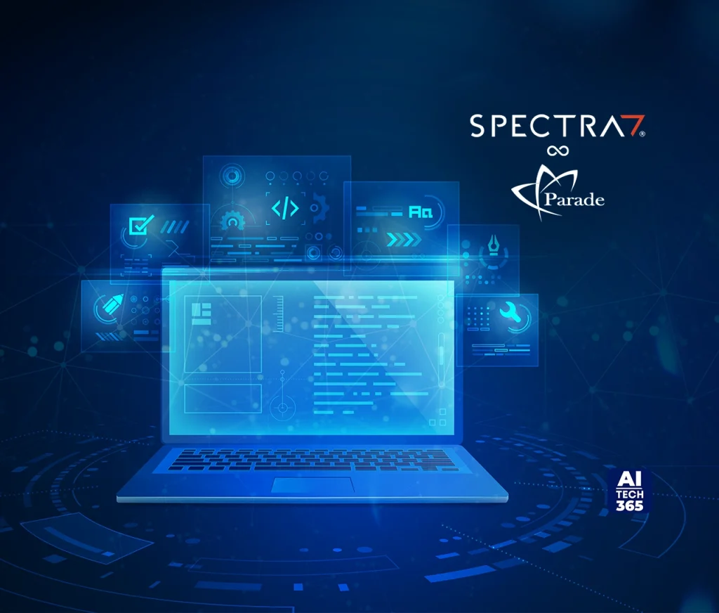 Spectra7