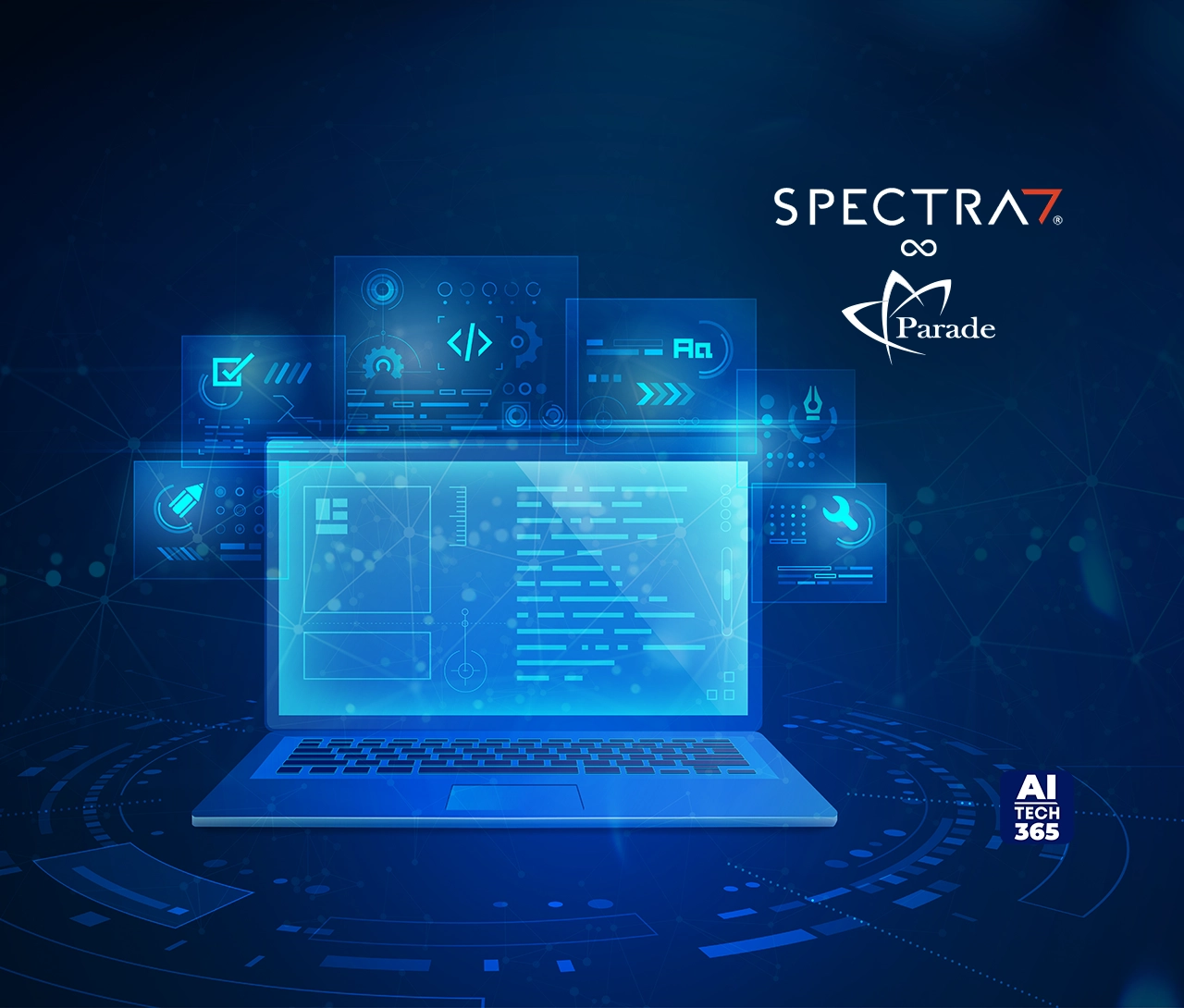 Spectra7