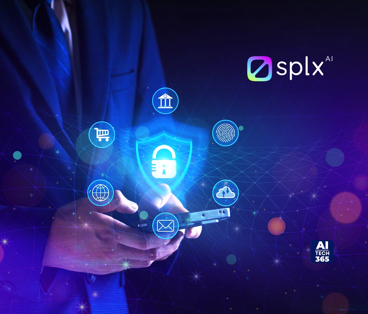 SplxAI