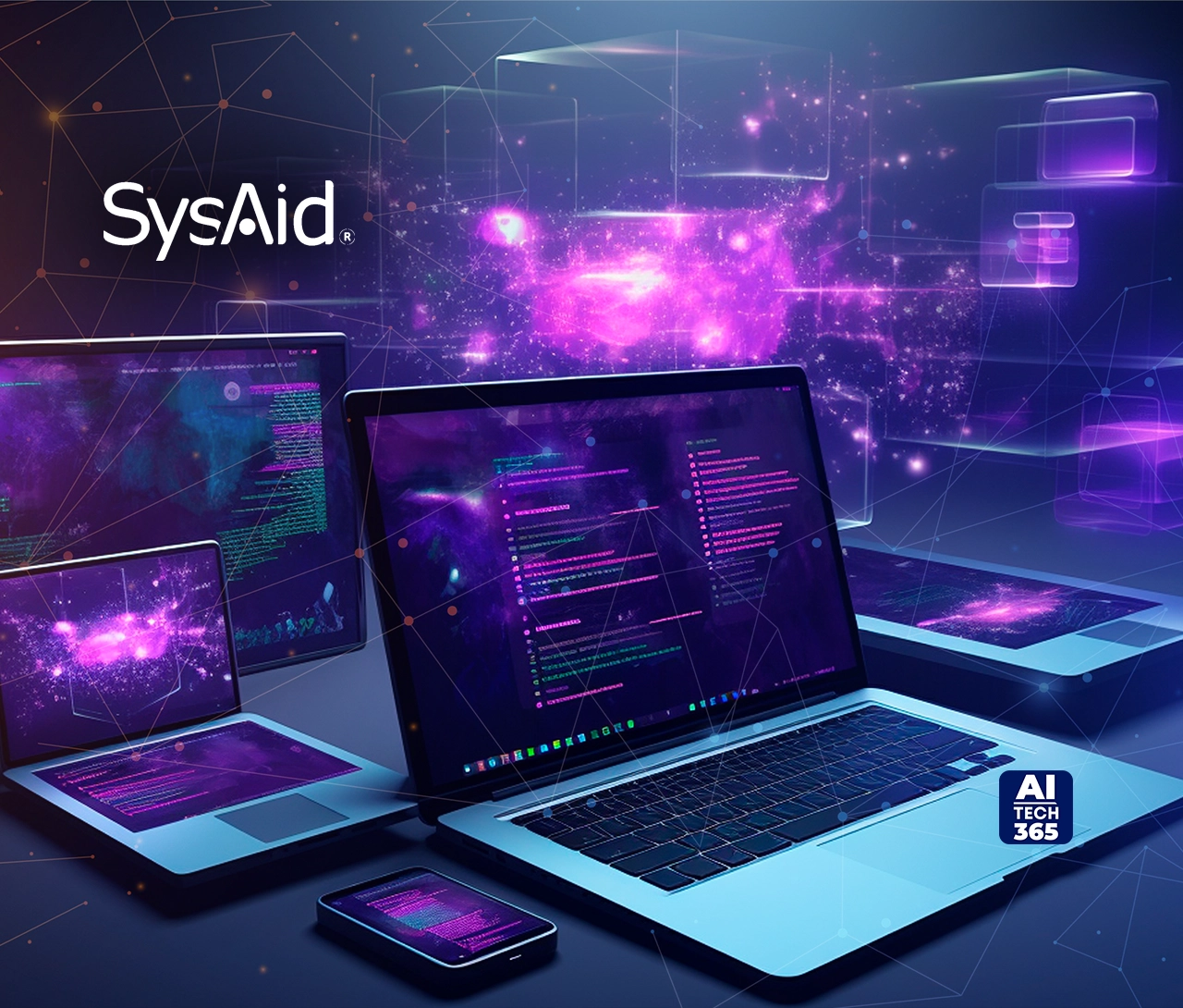 SysAid