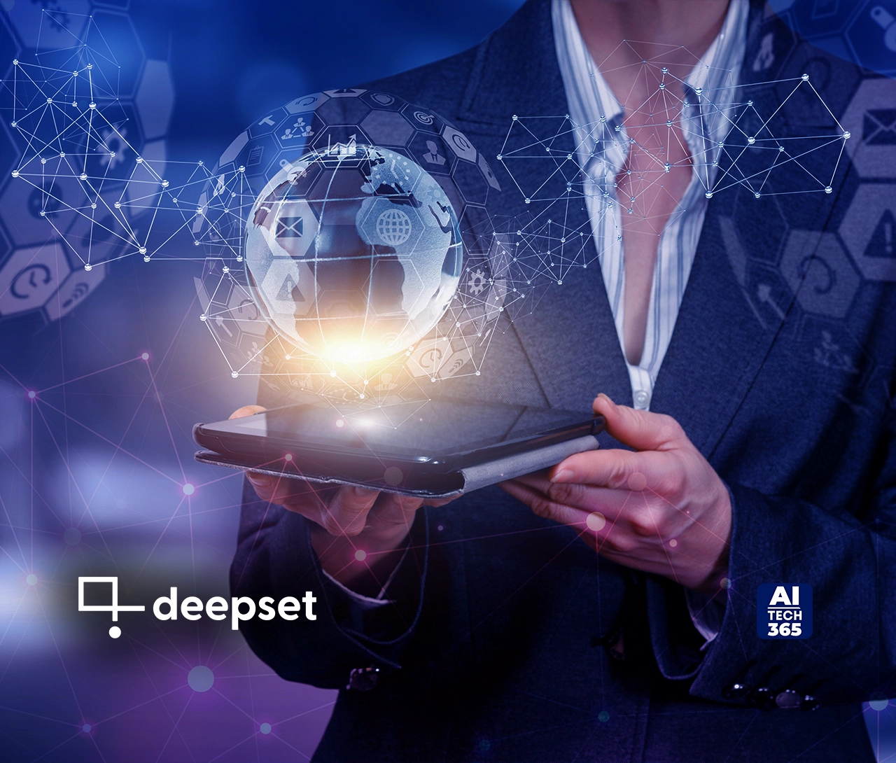 Deepset