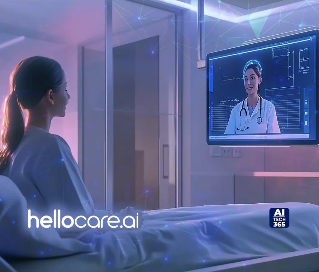 hellocare.ai