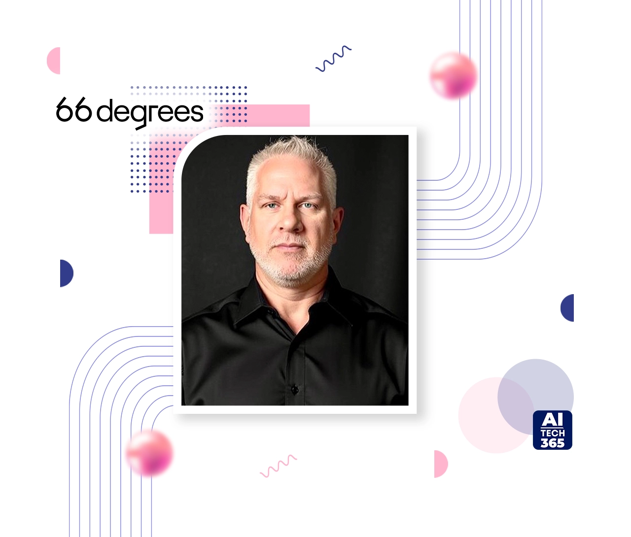 66degrees