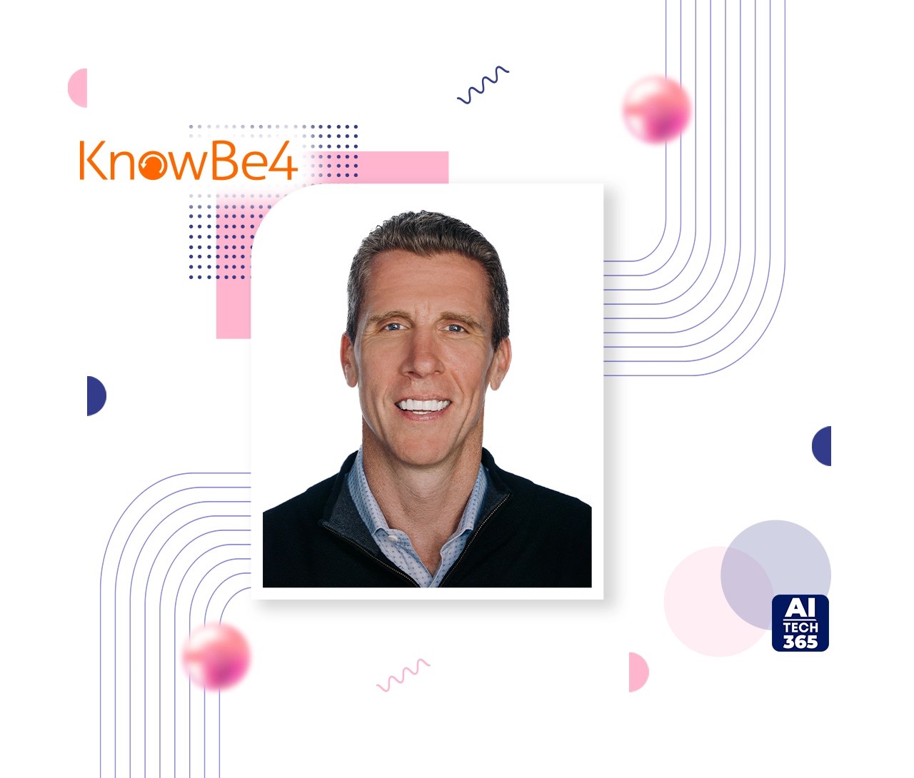 KnowBe4