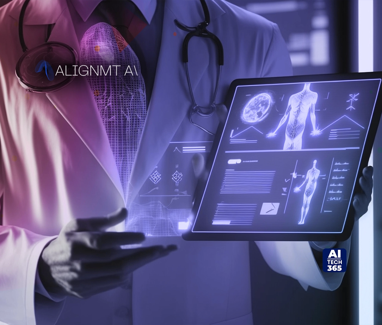 ALIGNMT.AI