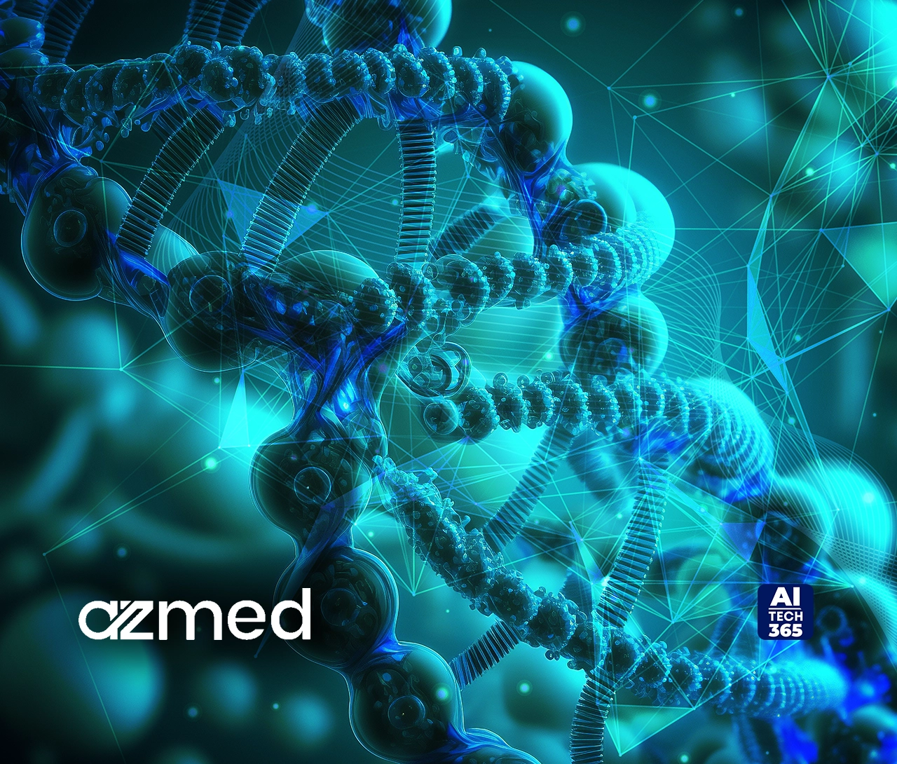 AZmed
