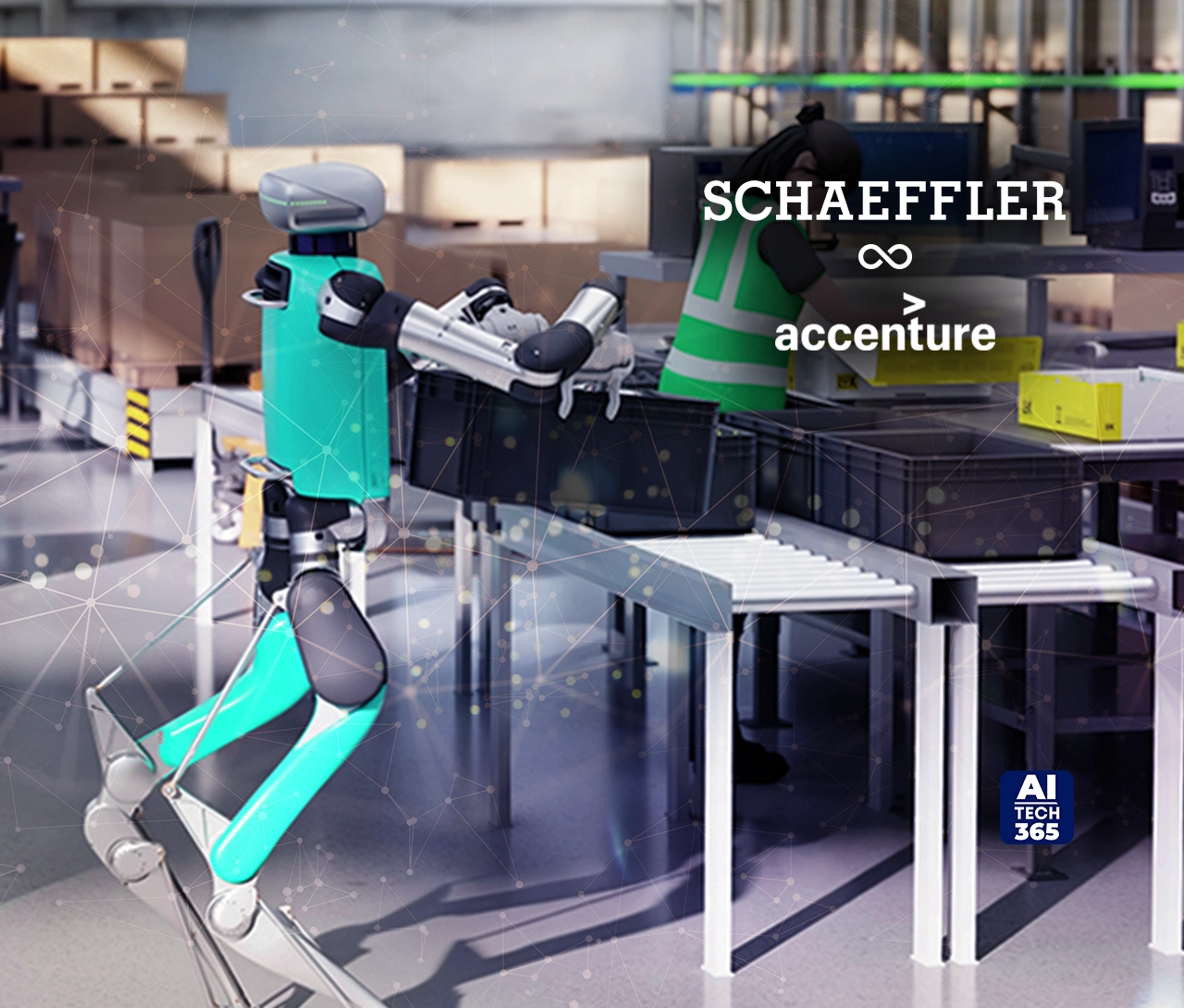 Accenture