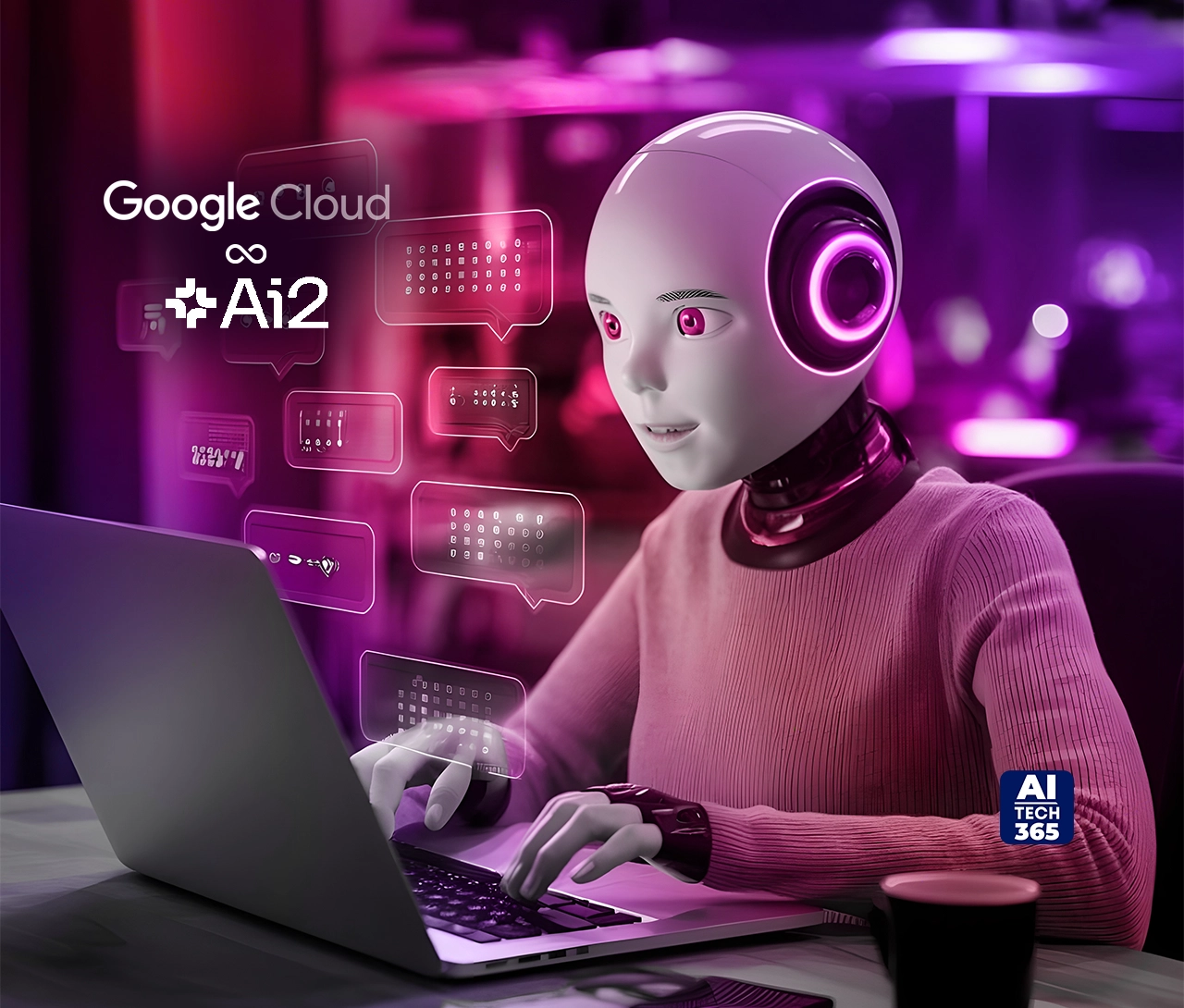 Ai2