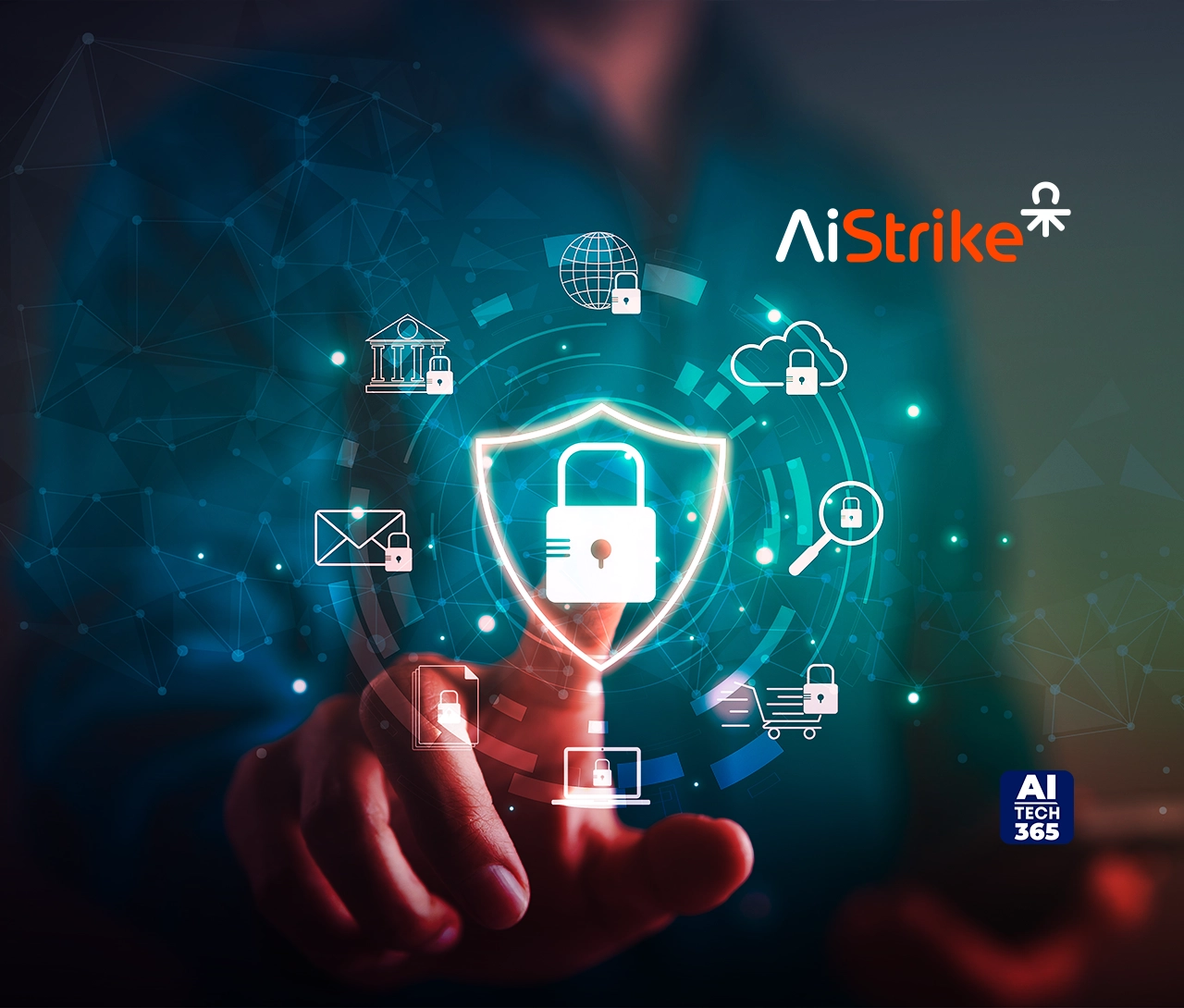 AiStrike