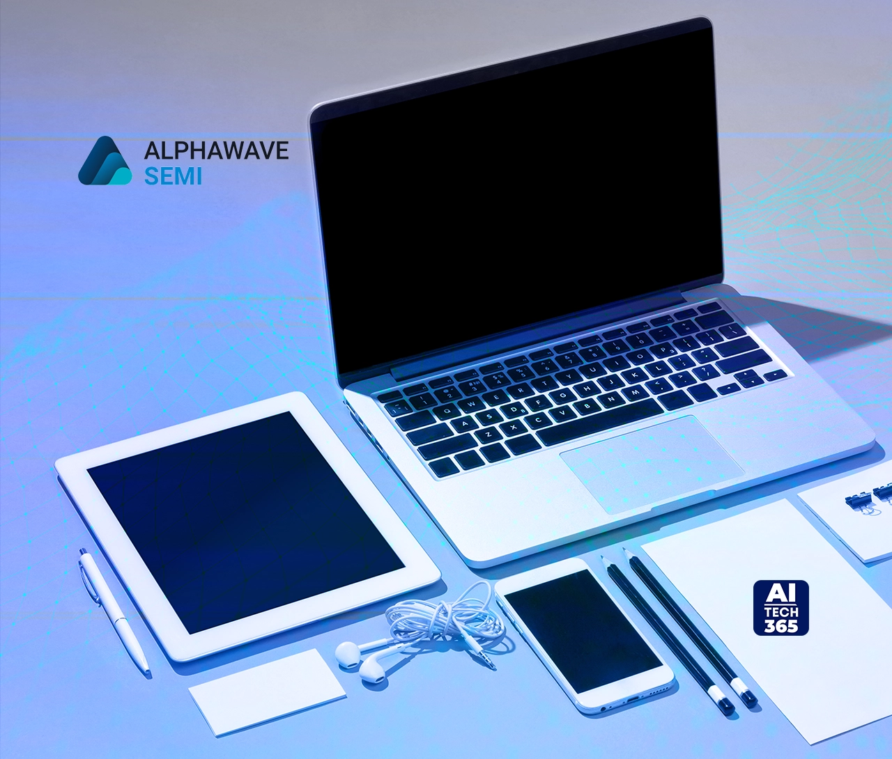 Alphawave Semi