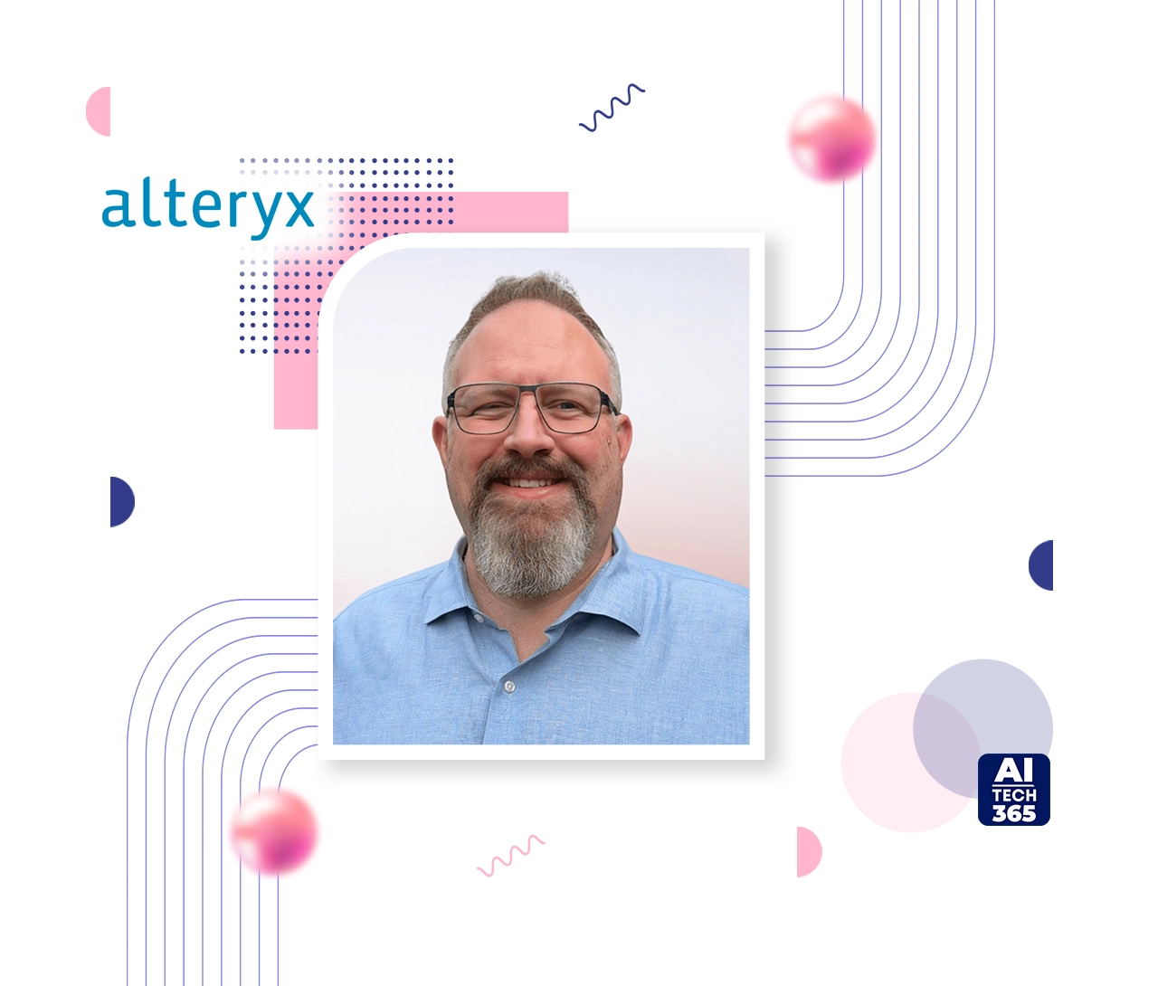 Alteryx