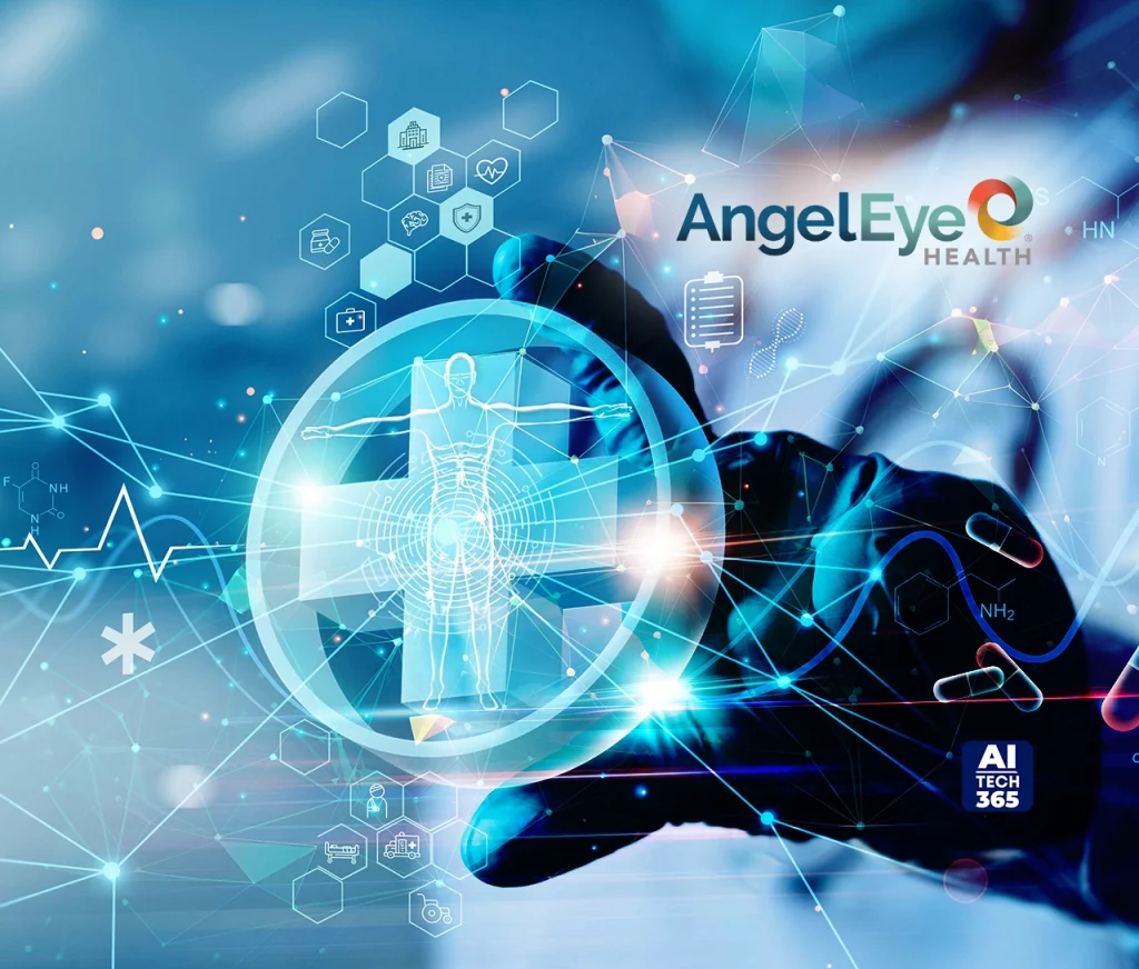 AngelEye Health