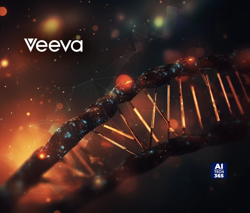 Veeva Systems