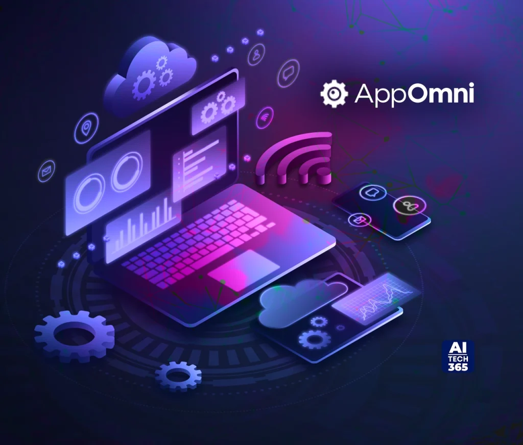 AppOmni
