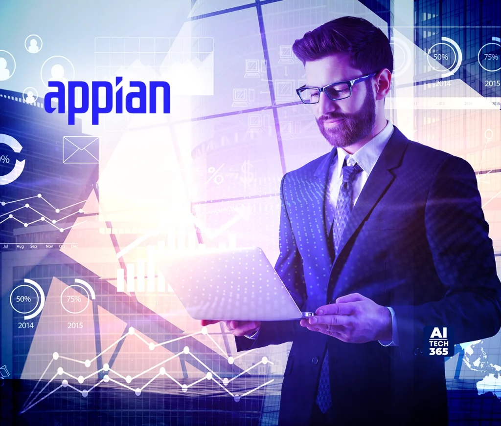 Appian