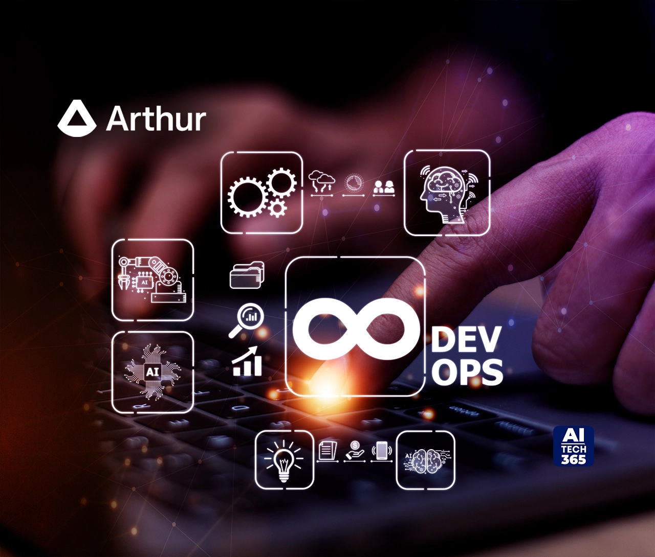 Arthur