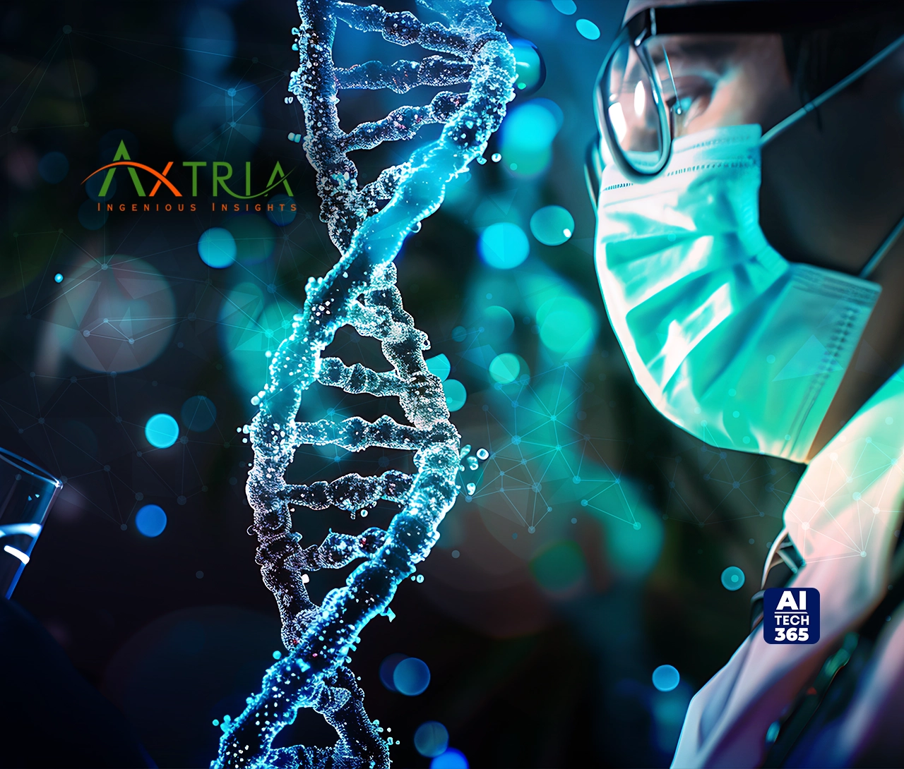 Axtria