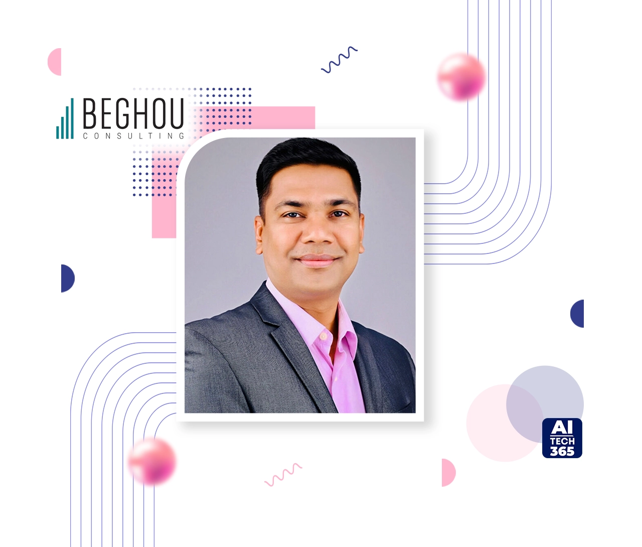 Beghou