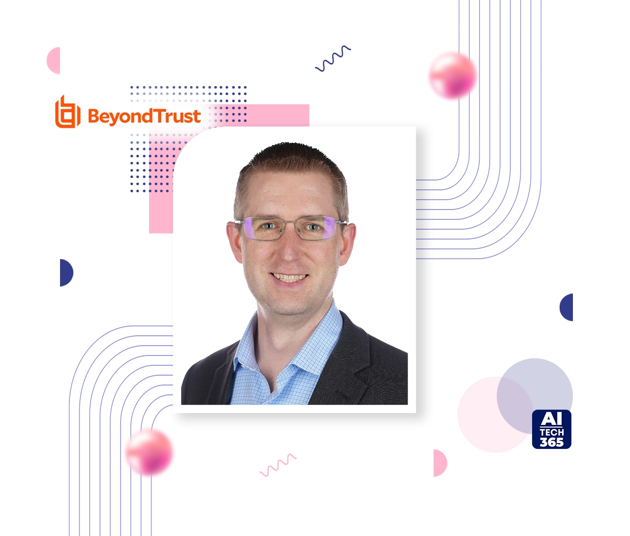 BeyondTrust