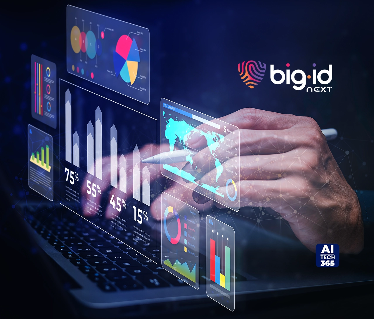 BigID