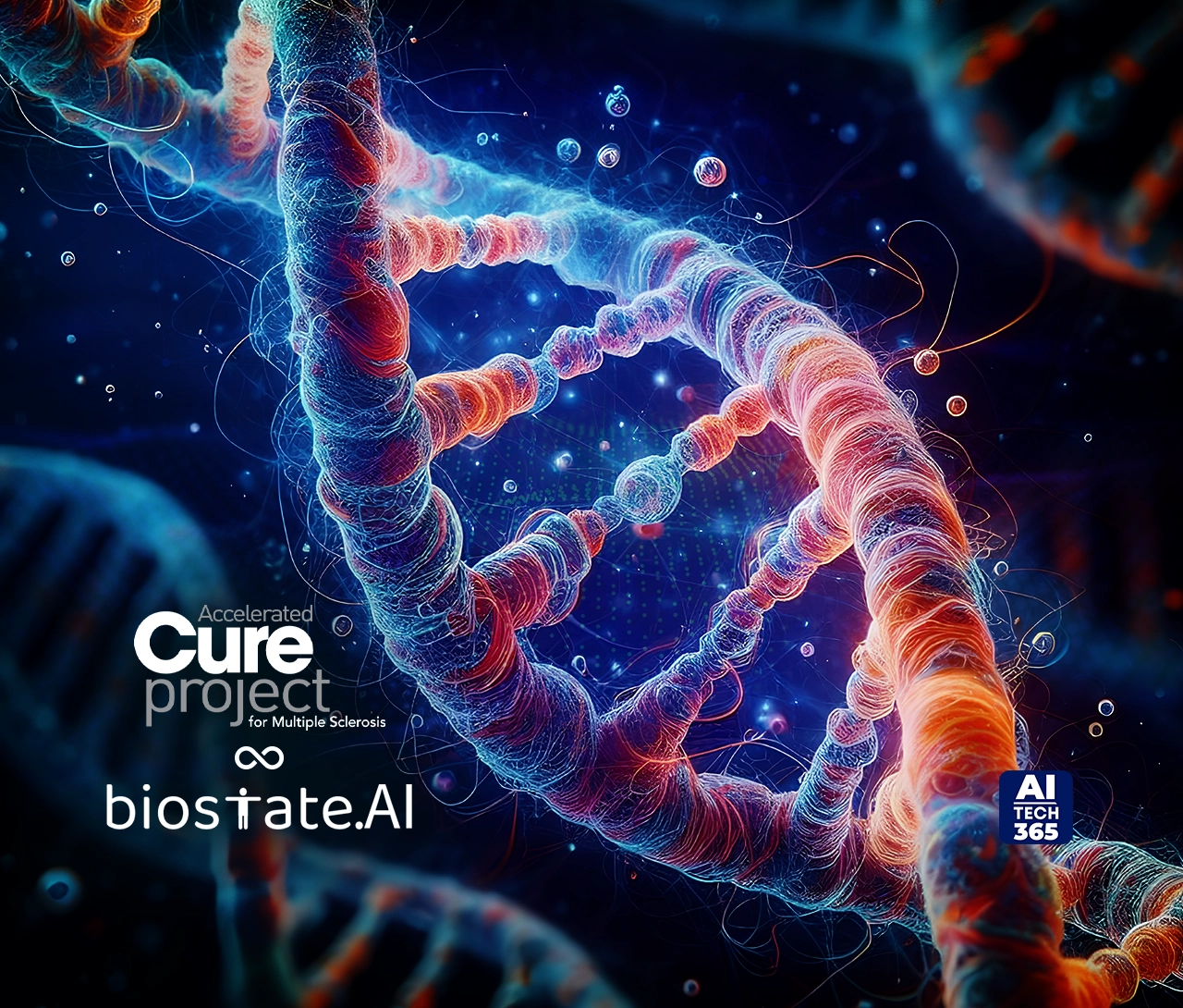Biostate AI