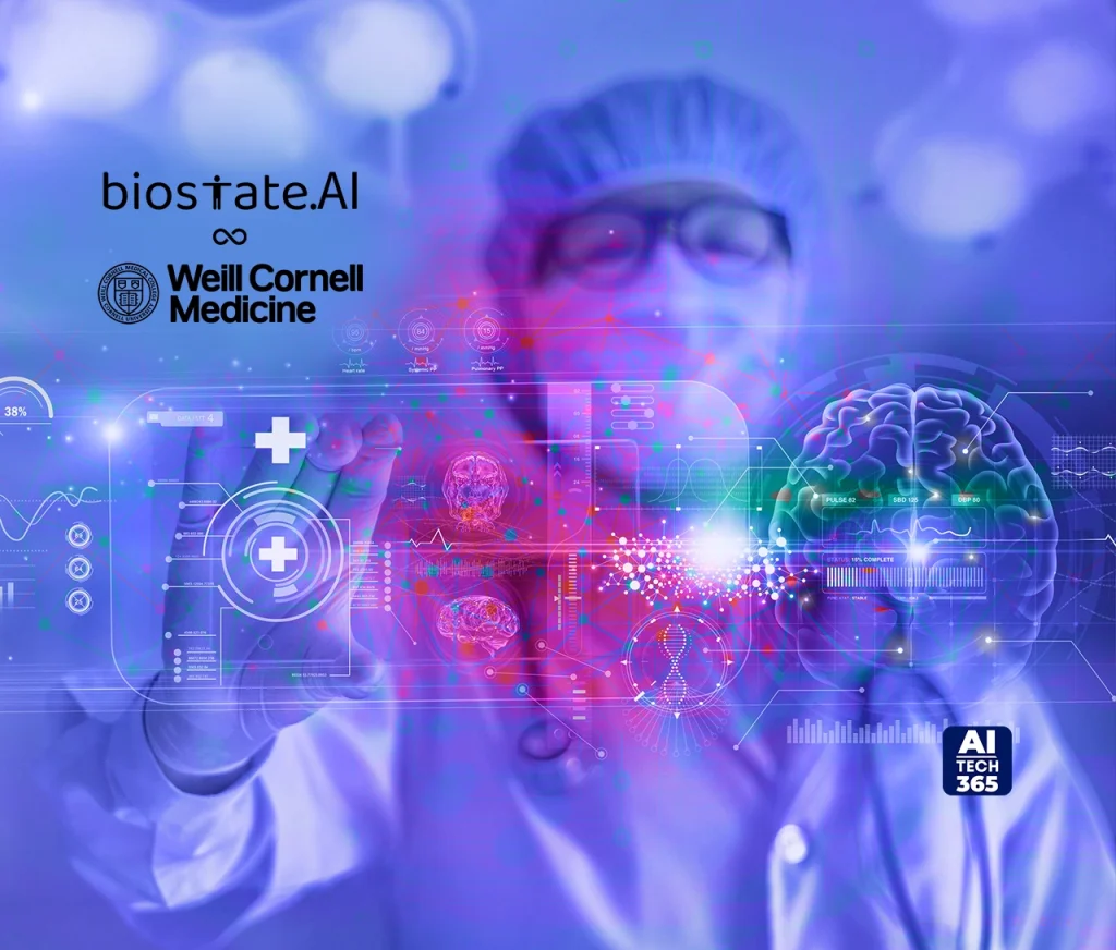 Biostate AI
