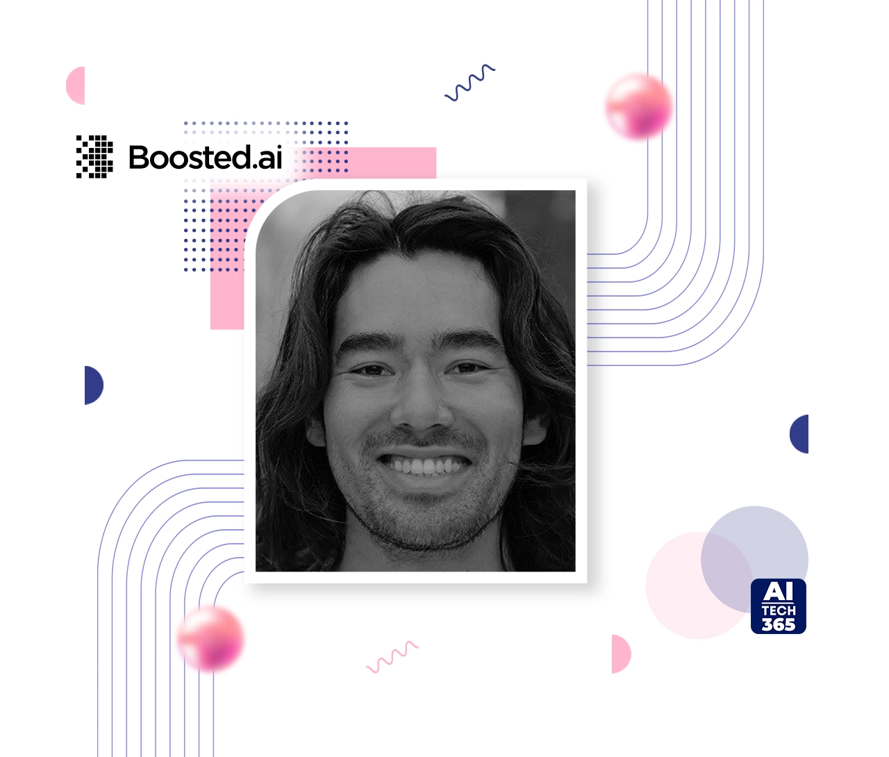 Boosted.ai