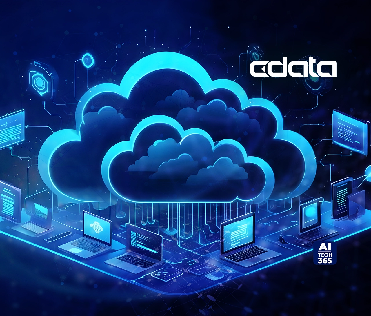 CData