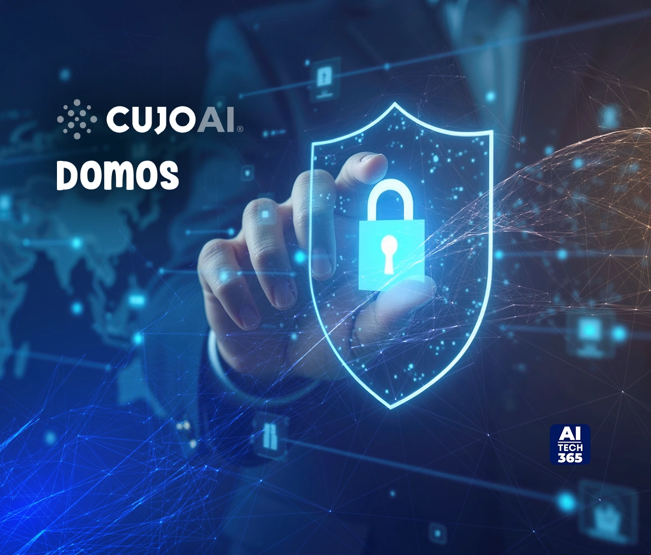 CUJO AI
