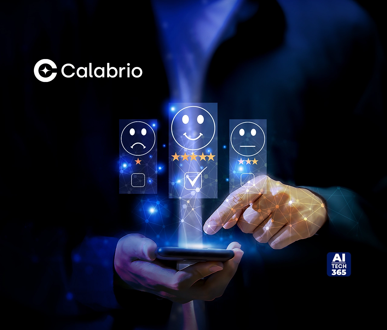 Calabrio