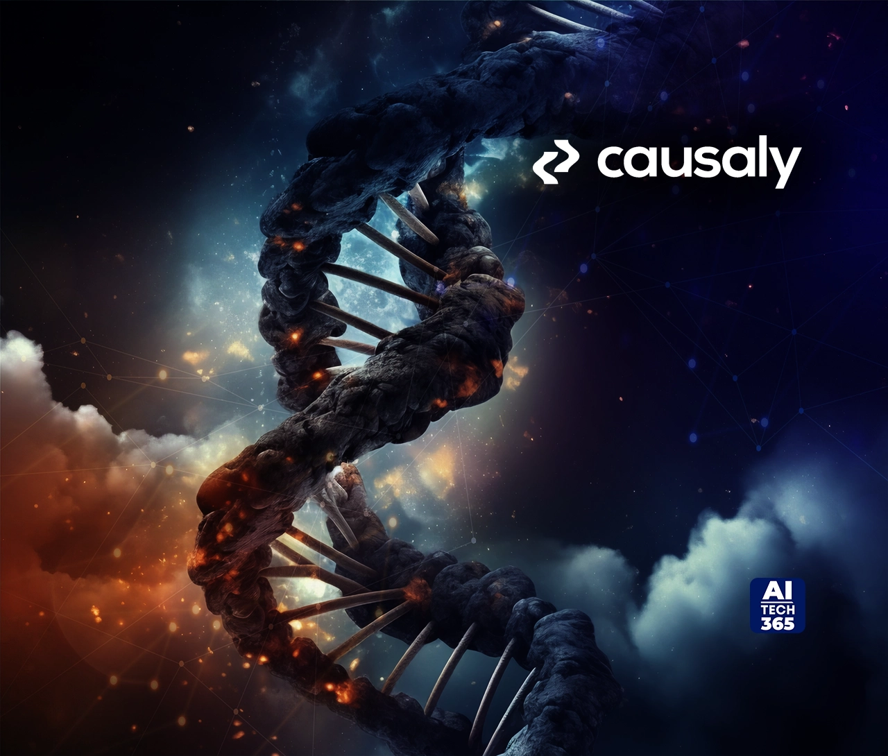 Causaly
