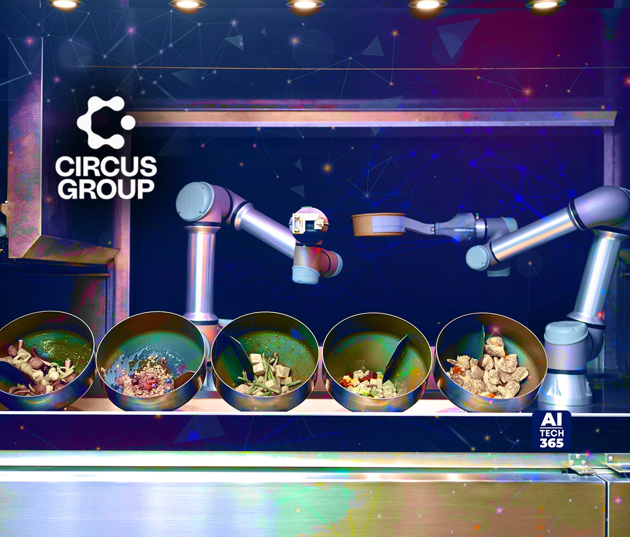 Circus