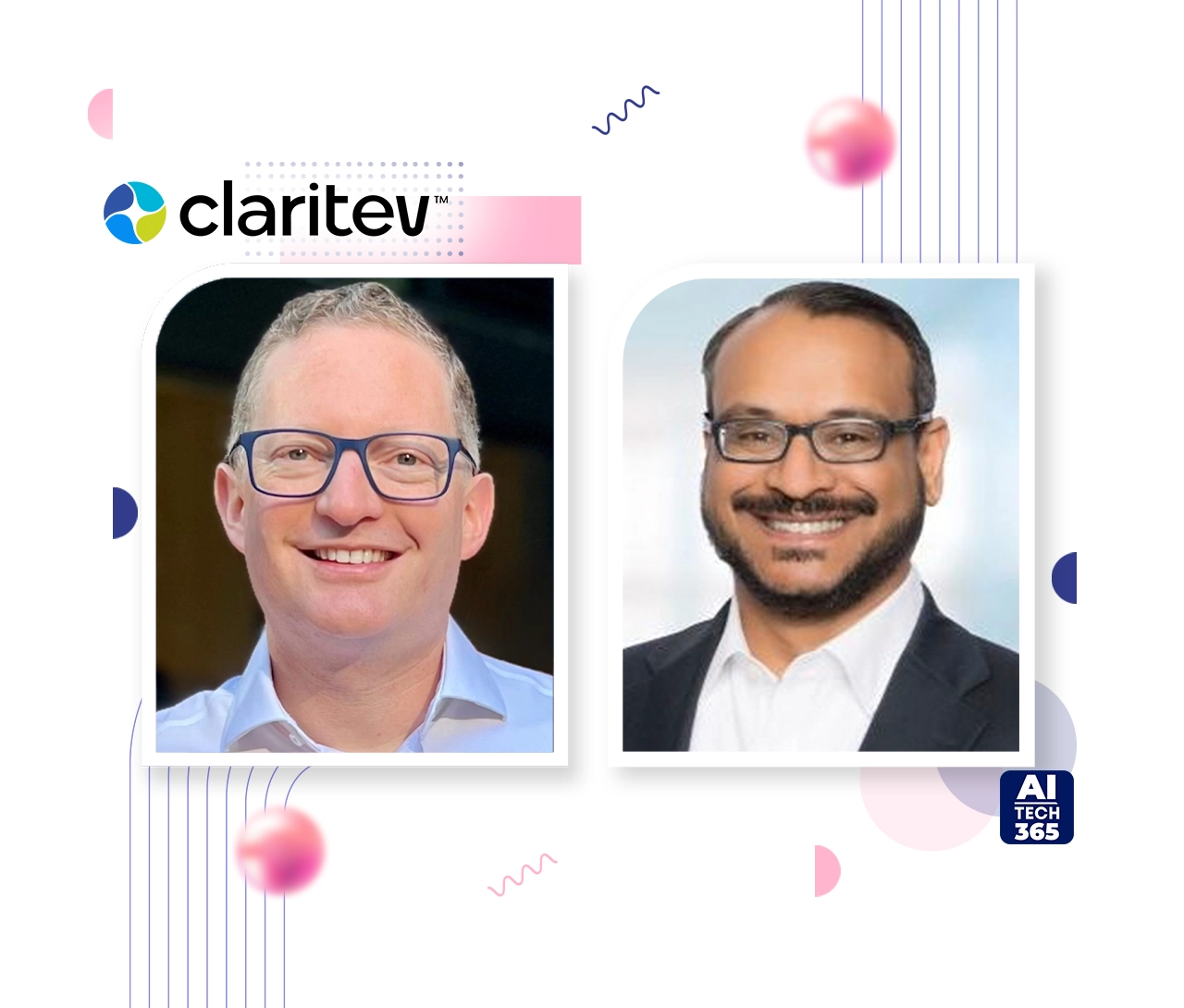Claritev