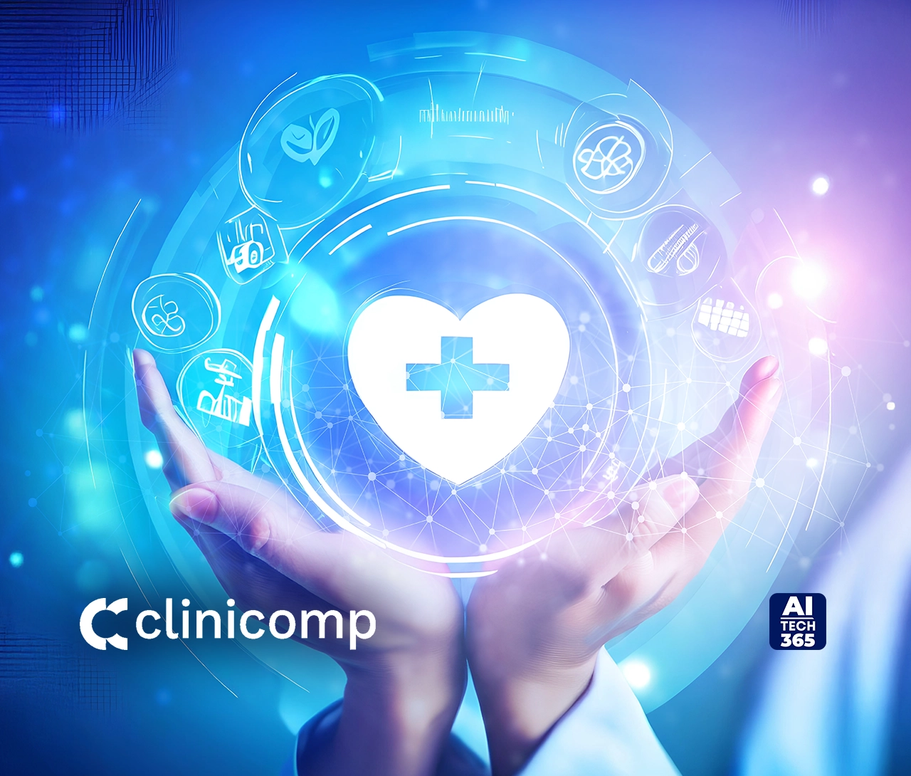 CliniComp