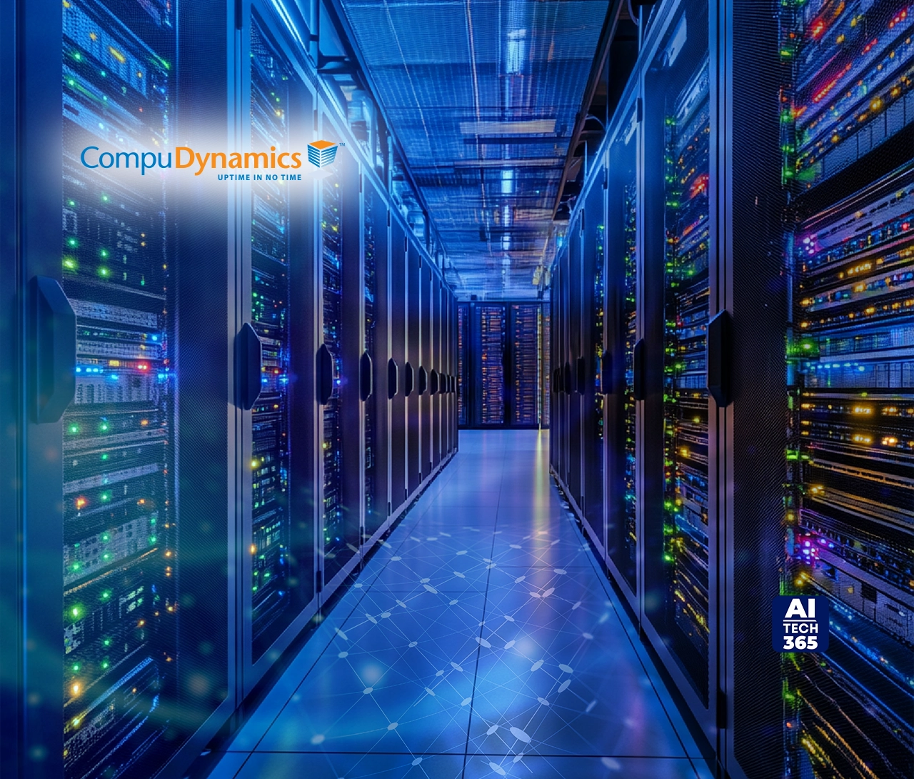 Compu Dynamics