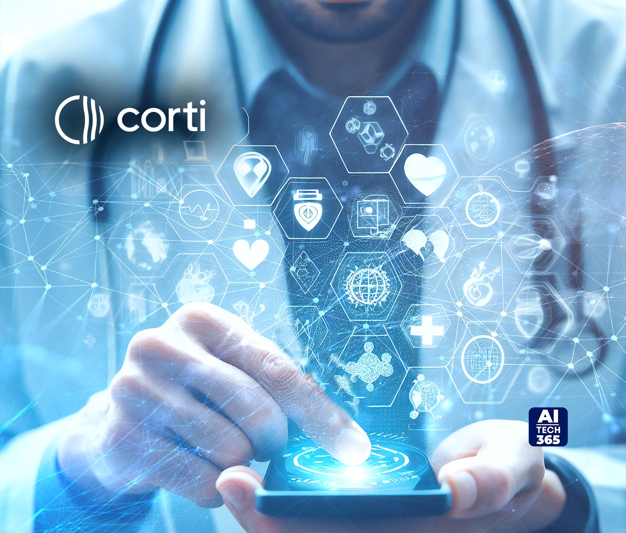 Corti