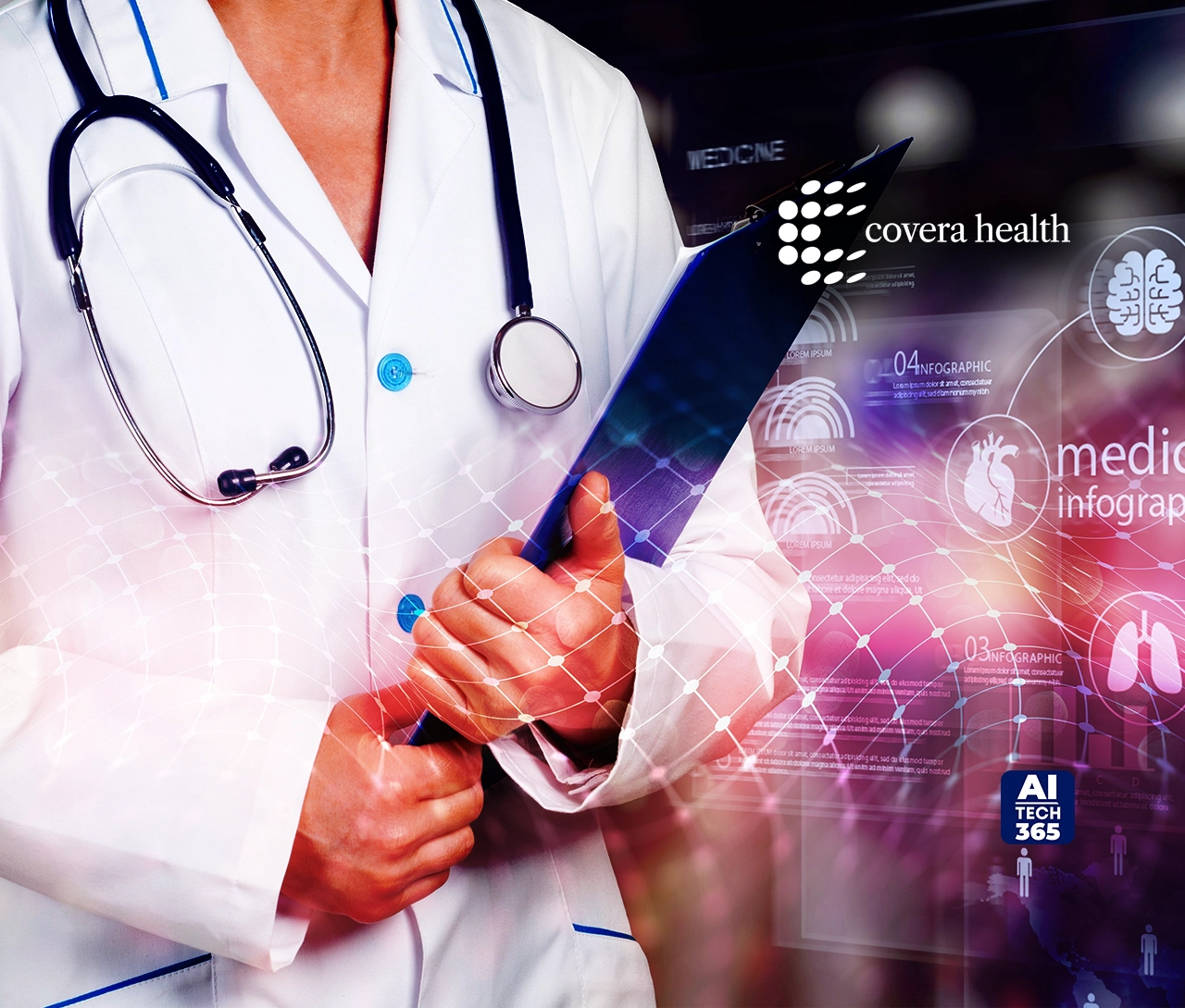 Covera Health