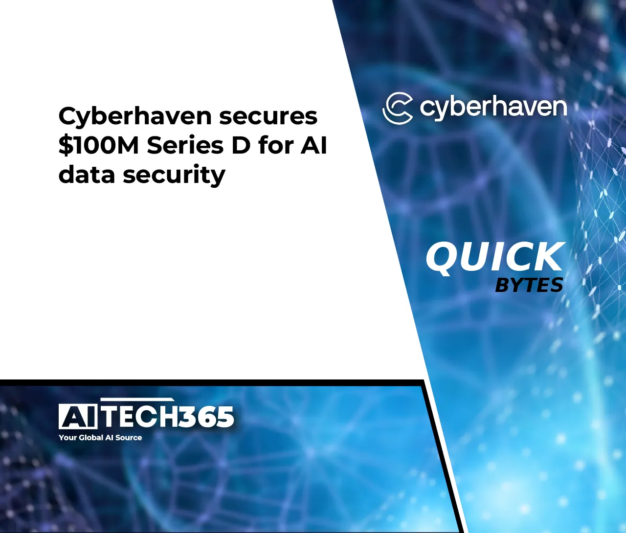 Cyberhaven