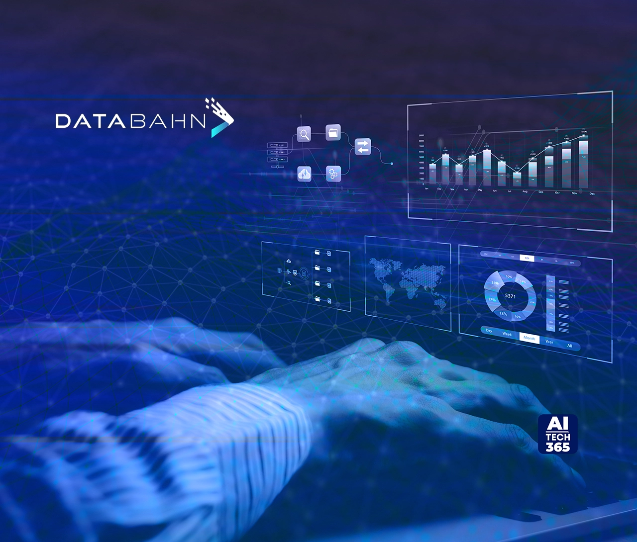 DataBahn.ai