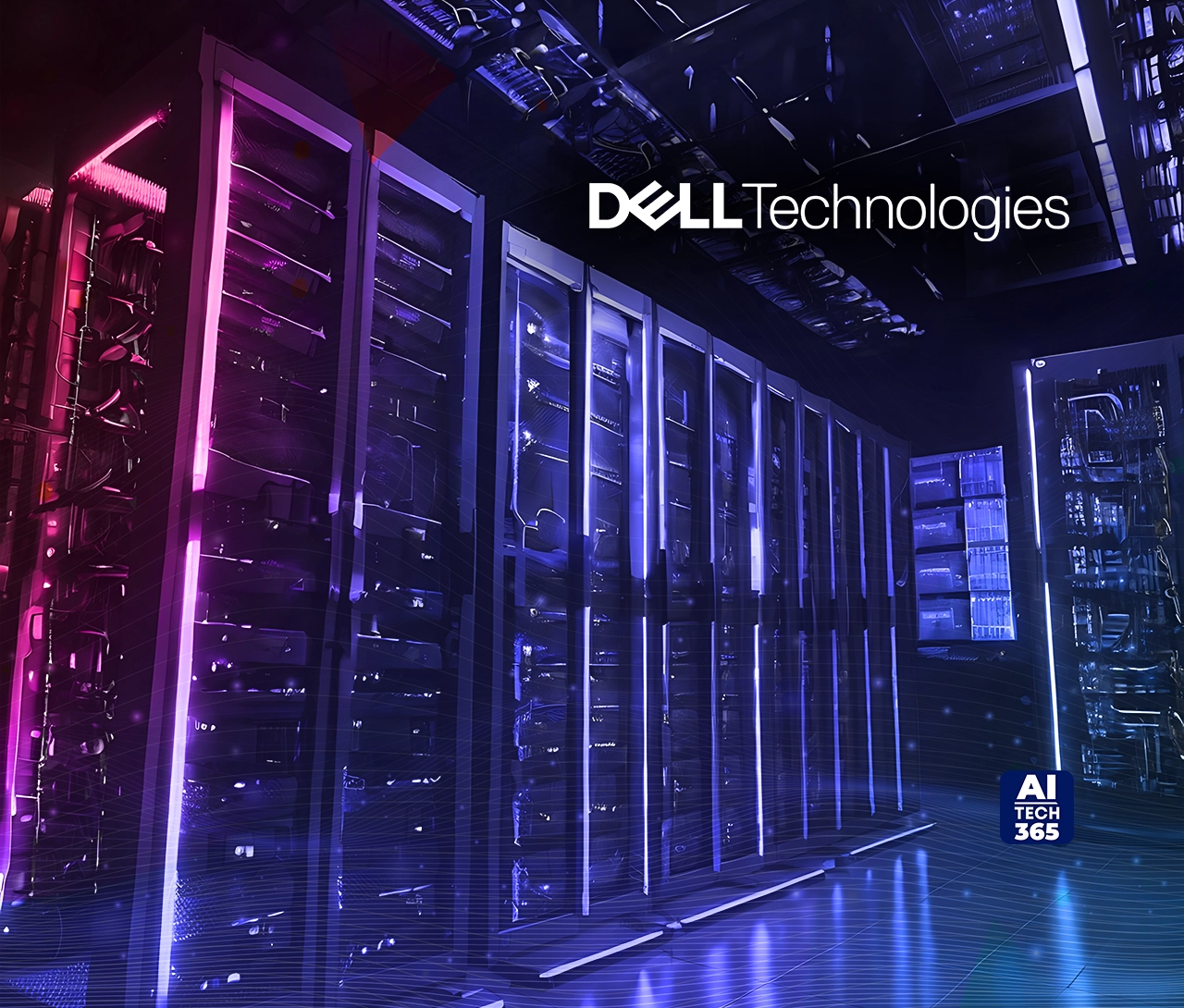 Dell
