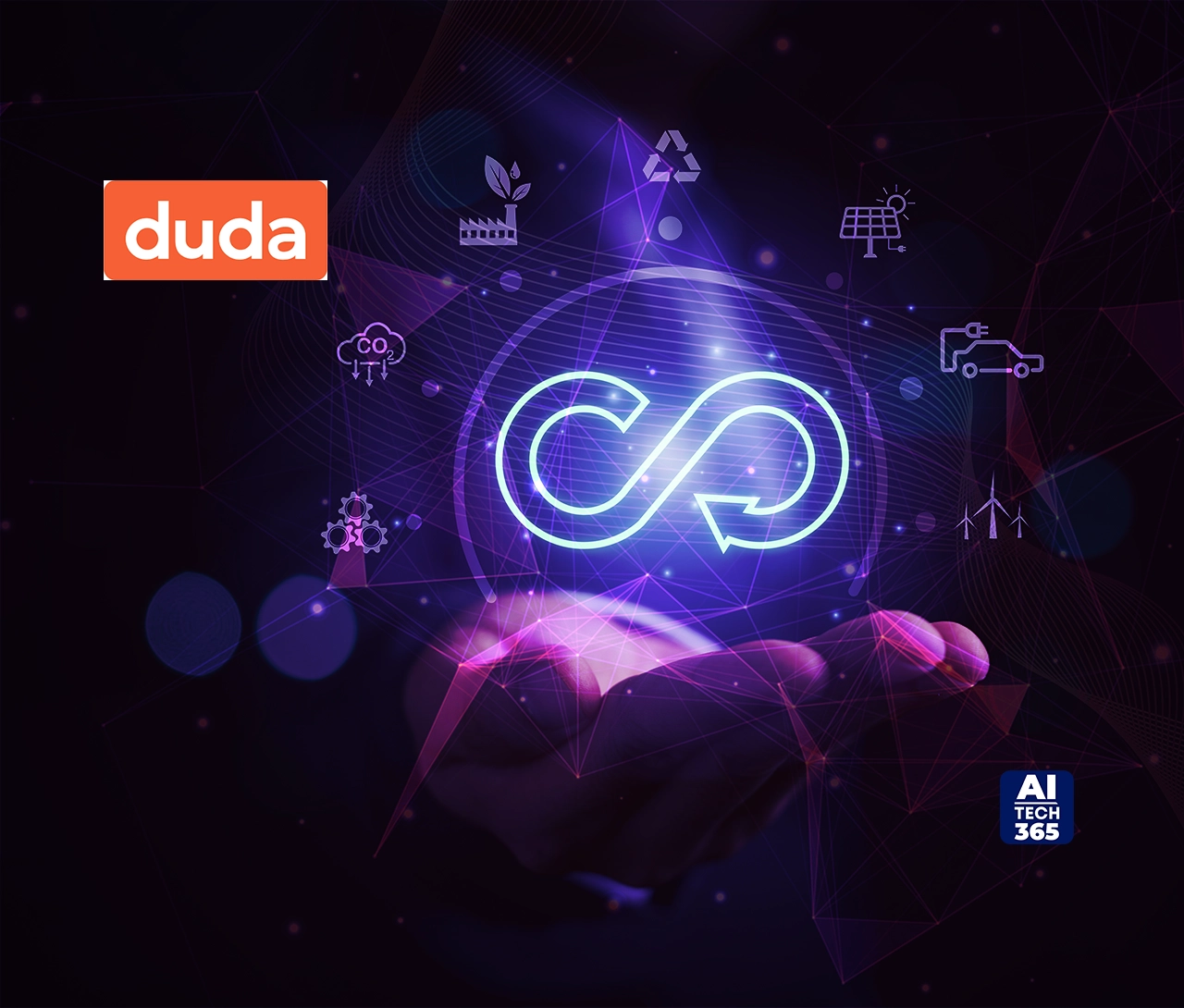 Duda
