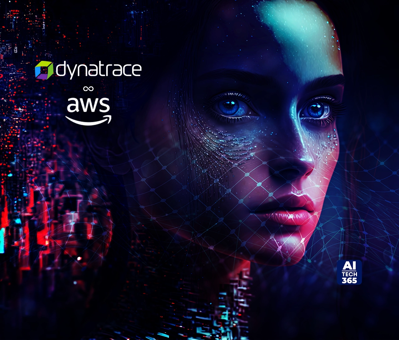 Dynatrace