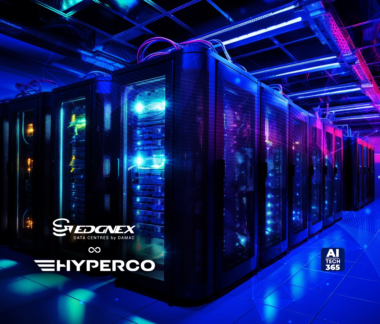 EDGNEX