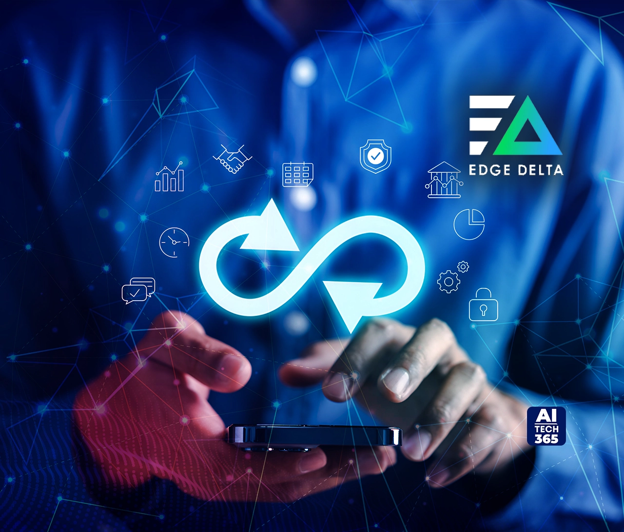 Edge Delta