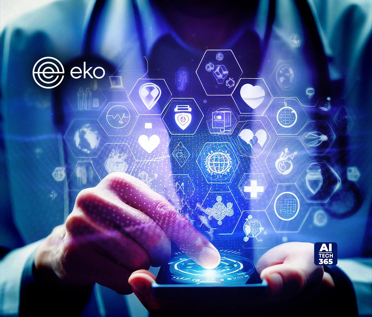 Eko Health