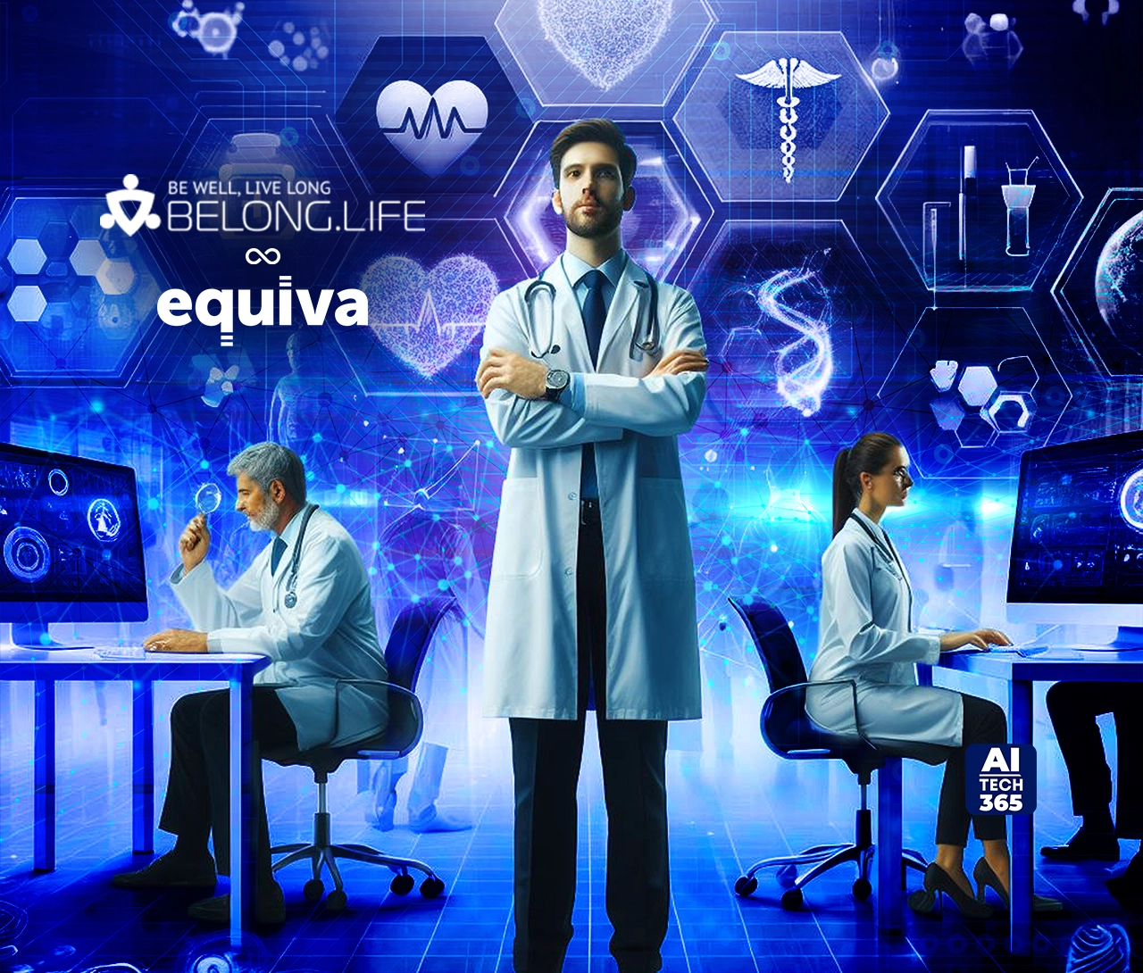 Equiva
