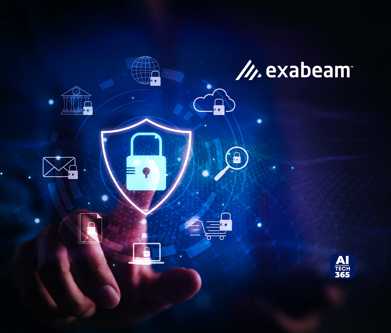 Exabeam