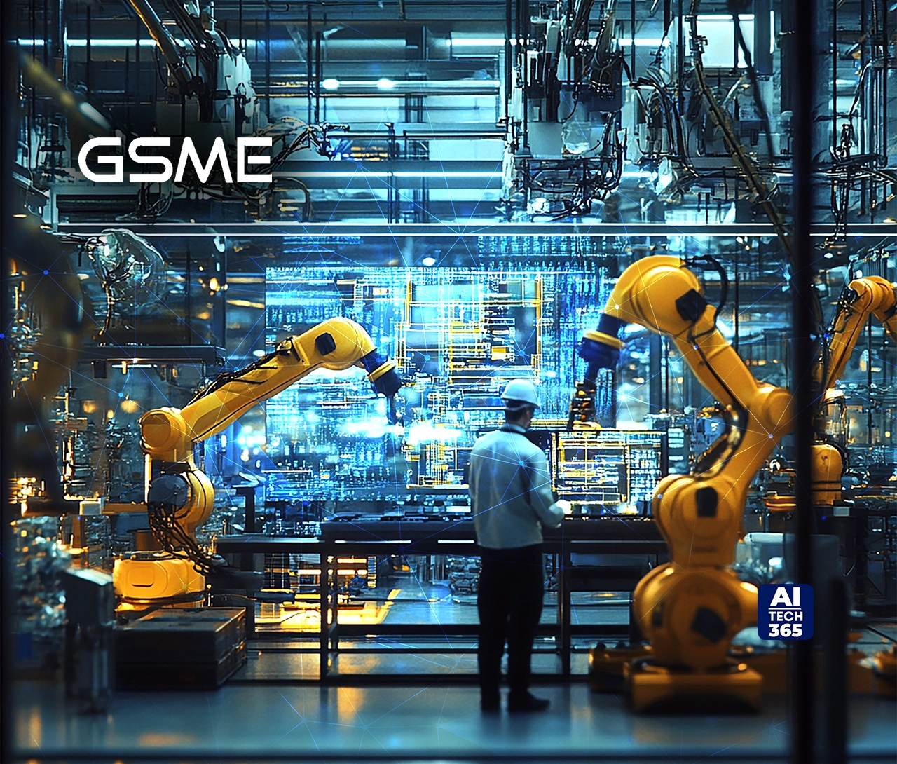 GSME