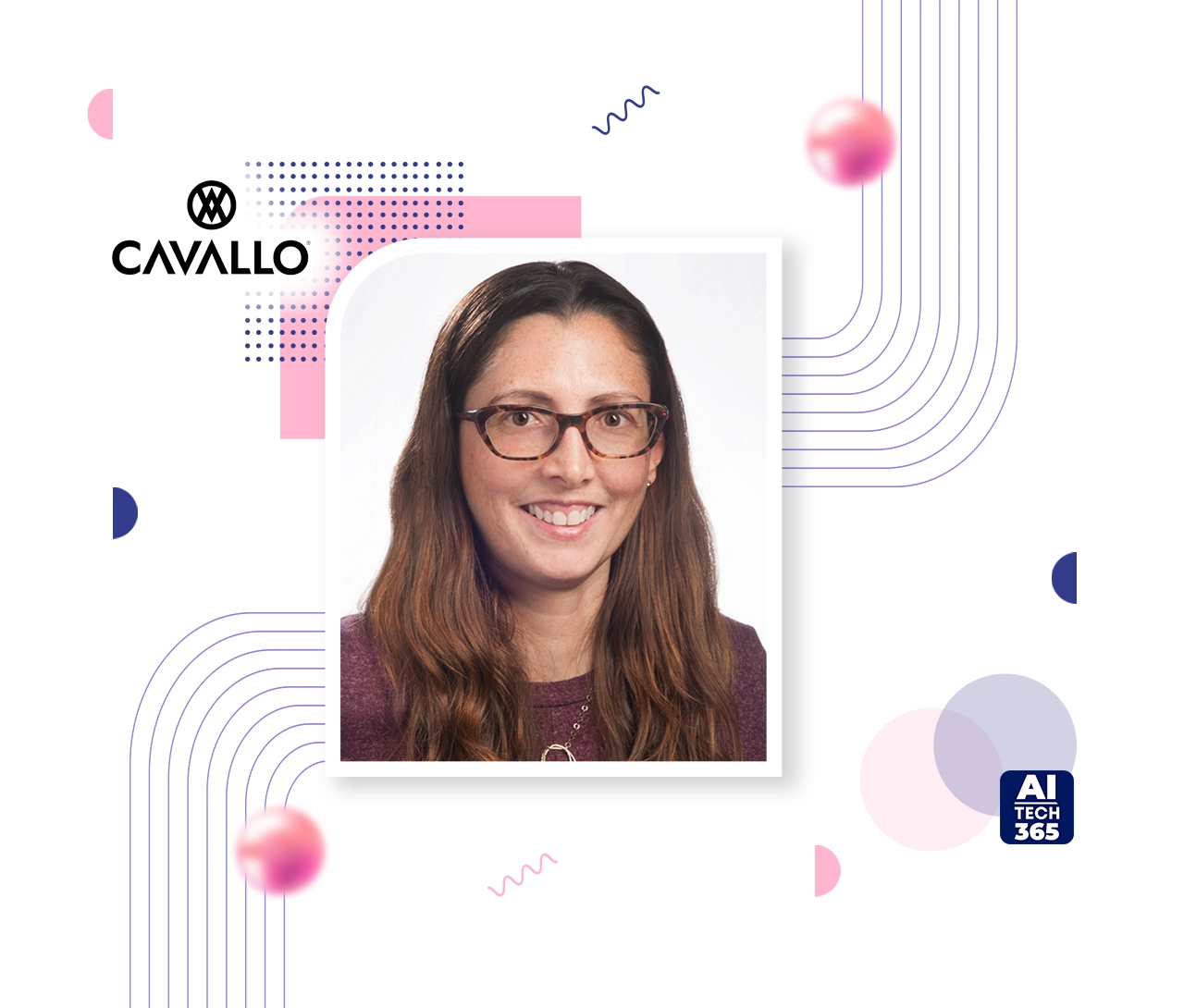Cavallo