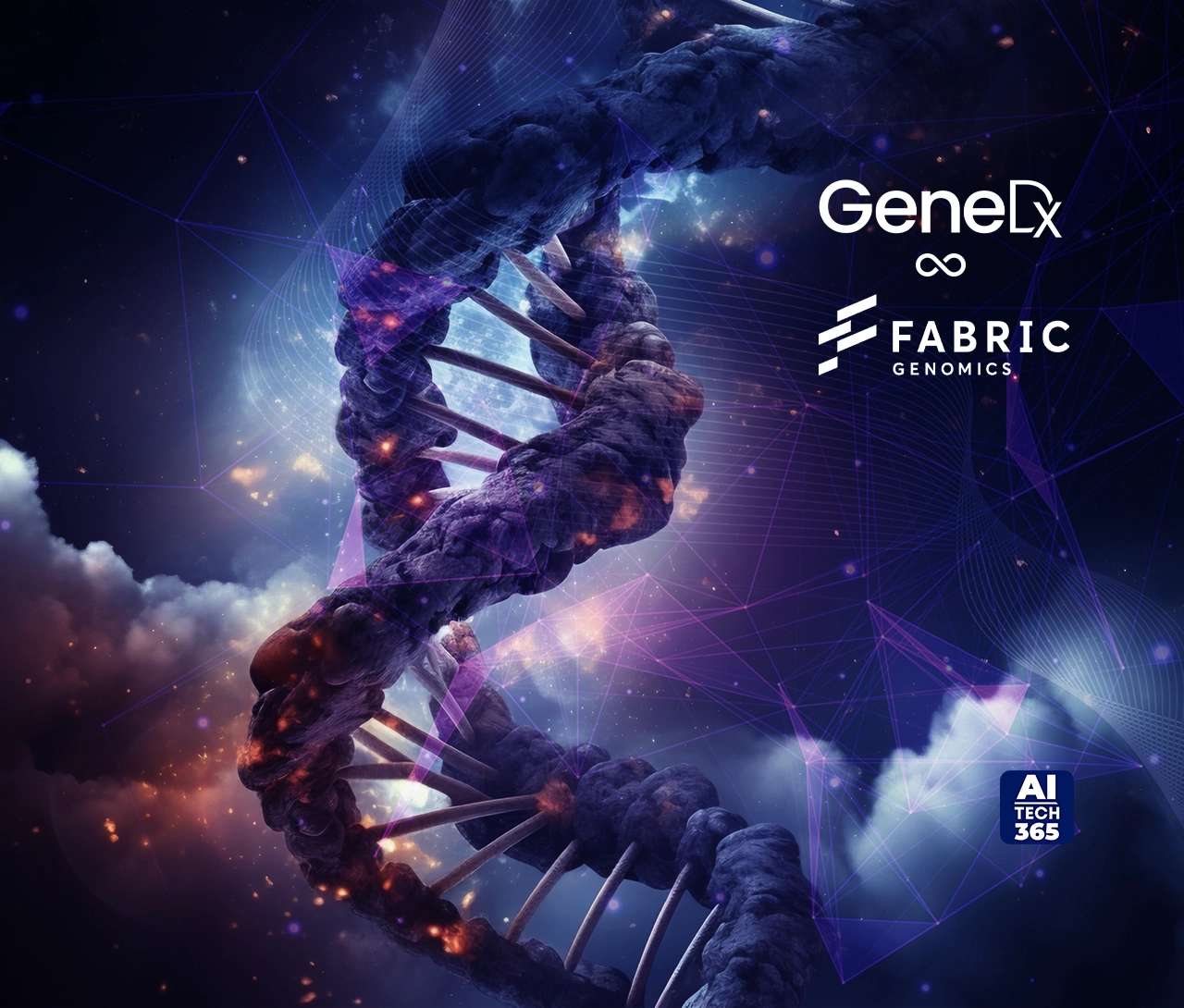 GeneDx